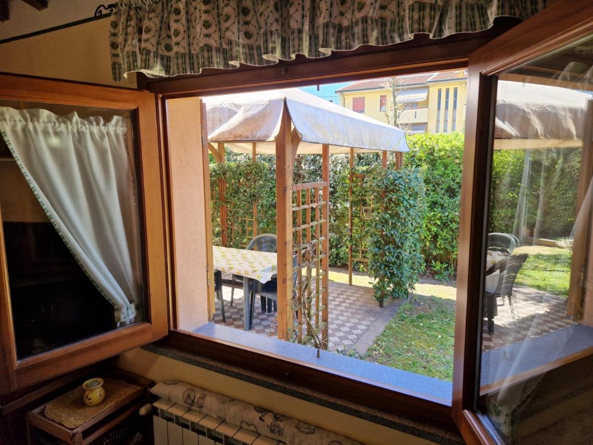 Вилла Melody House - Dependance Castel del Bosco  Экстерьер фото