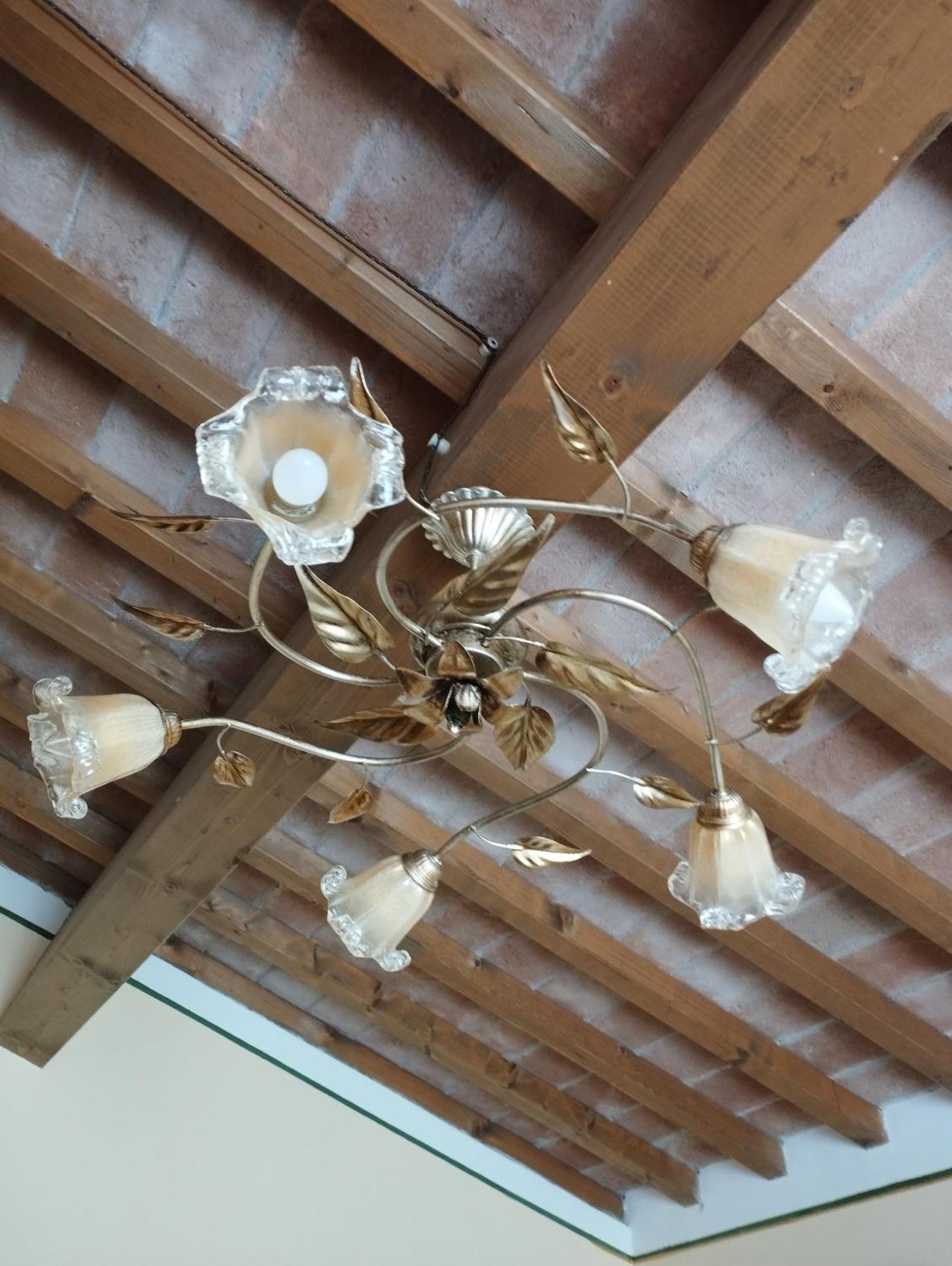 Вилла Melody House - Dependance Castel del Bosco  Экстерьер фото